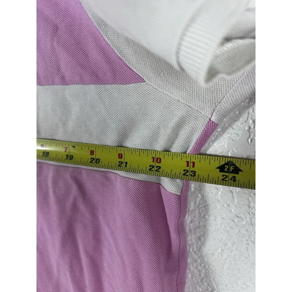 Ralph Lauren polo ralph